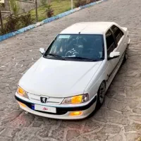 پرشیا مدل۸۹|خودرو سواری و وانت|تبریز, |دیوار