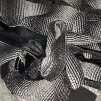 پالتو|لباس|نجفآباد, یزدانشهر|دیوار