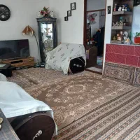 ساختمان های فروشی با متراژ متفاوت درشریف اباد