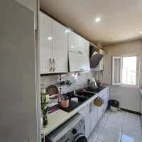 پردیس فروش واحد فول لوکیشن فوق العاده طراوت