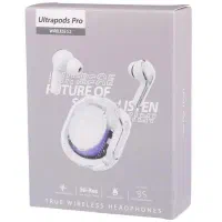 هندزفری بلوتوثی Ultrapods Max|لوازم جانبی موبایل و تبلت|اردبیل, |دیوار
