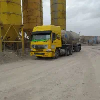 هوو با بونکر