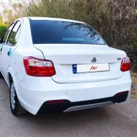 ساینا S مدل 1401|خودرو سواری و وانت|دزفول, |دیوار