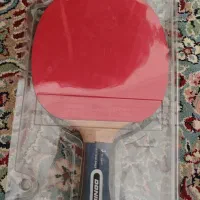 راکت پینگ پنگ دونیک مدل 800