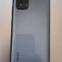 Note 10 pro نوت ۱۰ پرو شیاومی