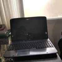 لب تاب ایسر