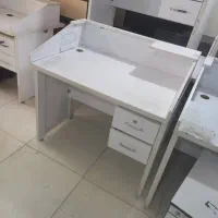 میز تحریر و میز کامپیوتر در حد نو سمساری سورنا