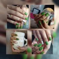 کاشت و ترمیم تخصصی ناخن تخفیف ویژه