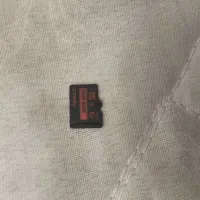 مموری ۱۶ گیگ و ۸ گیگ|لوازم جانبی موبایل و تبلت|یاسوج, |دیوار