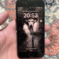 آیفون SE2020 128