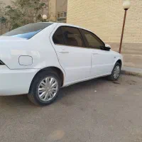 سمندسورن xu7p|خودرو سواری و وانت|یزد, |دیوار