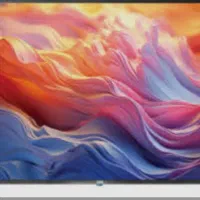 تلویزیون سام 75