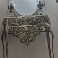 لوازم دکور منزل|کلکسیون اشیاء عتیقه|مشهد, یاس|دیوار