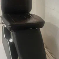 صندلی اریشگاه