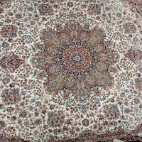 فرش|فرش|اصفهان, مارچین|دیوار