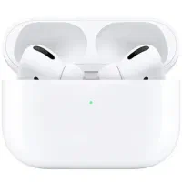 هدفون بلوتوثی مدل ایرپاد پرو|لوازم جانبی موبایل و تبلت|قره قوین, |دیوار