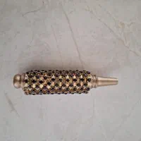 لبی قلیان