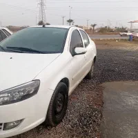 رانا مدل آخر ۱۴۰۱