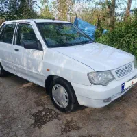 پراید132 فول مدل 90|خودرو سواری و وانت|فومن, |دیوار