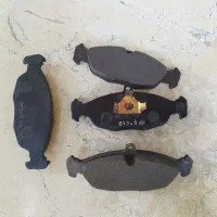 لنت اوپل کورسا