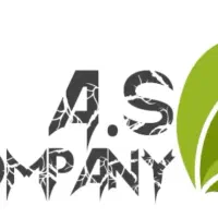 استخدام مدیر بازرگانی و منشی