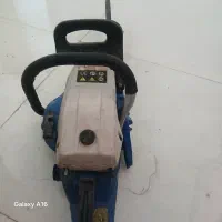 اره بنزینی  فروشی