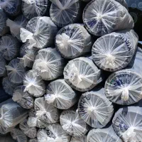 پخش لوله های فلکسیبل وعایق های الاستومری