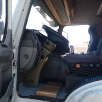 فروش|خودرو سنگین|تخت, |دیوار