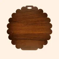 زیر کیکی در انواع مختلف تک و عمده