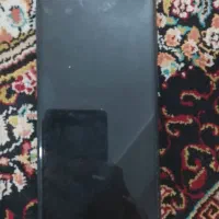 گوشی A04|موبایل|بجنورد, |دیوار