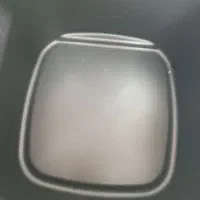 سرخ کن|سایر لوازم برقی|نیشابور, ۲۲ بهمن|دیوار