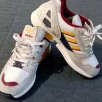 کتونی آدیداس zx8000