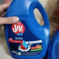 شوینده پریل قیمت قدیم