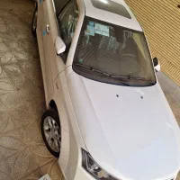 دناپلاس اتوماتیک آپشنال|خودرو سواری و وانت|اصفهان, قلعه طبره|دیوار