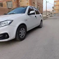 ساینا s 85 گانه|خودرو سواری و وانت|سرپل ذهاب, |دیوار