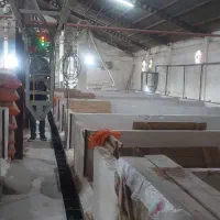 کارخانه برنجکوبی سند تک برگ|فروش دفتر صنعتی، کشاورزی، تجاری|تولم شهر, |دیوار