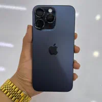 iphone 15 promax|موبایل|دزفول, |دیوار