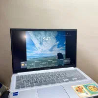 لپ تاپ ویوابوک پرطرفدار ایسوسi7|رایانه همراه|مشهد, هفت تیر (حافظ)|دیوار