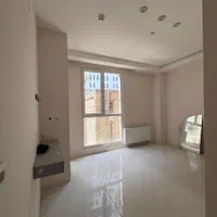 آپارتمان فول امکانات ۱۰۰متر نزدیک حرم امام رضا(ع)|فروش آپارتمان|مشهد, حرم مطهر رضوی|دیوار