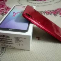 Y7prime|موبایل|مشهد, حسین‌آباد|دیوار