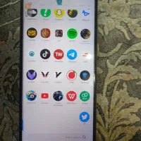 poco x3 pro|موبایل|برخوار, |دیوار