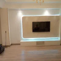 اجرای کناف کمپارس تایل قرنیز ماربل و ترمو|خدمات پیشه و مهارت|گرگان, |دیوار