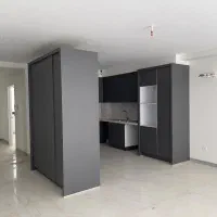 یک دستگاه کابینت ویسپان همراه هود و سینک|مصالح و تجهیزات ساختمان|اصفهان, خلجا|دیوار