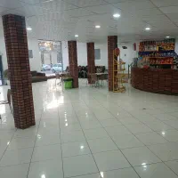 آموزش بازیگری کودک و بزرگسال، استندآپ کمدی و ...
