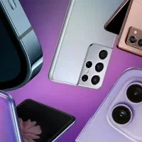 فروش انواع گوشی برای بازنشستگان فقط با کارت ملی