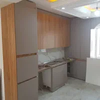 کابینت و کمد دیواری