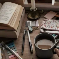 تدریس خصوصی  ریاضیات