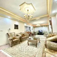 اپارتمان-110-متری-فردیس-فلکه-اول