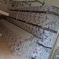 دفتر کارخانه کرکره برقی کوتوال اراک ، جک بازویی|خدمات پیشه و مهارت|اردبیل, |دیوار
