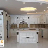 آپارتمان-85-متری-دو-خوابه